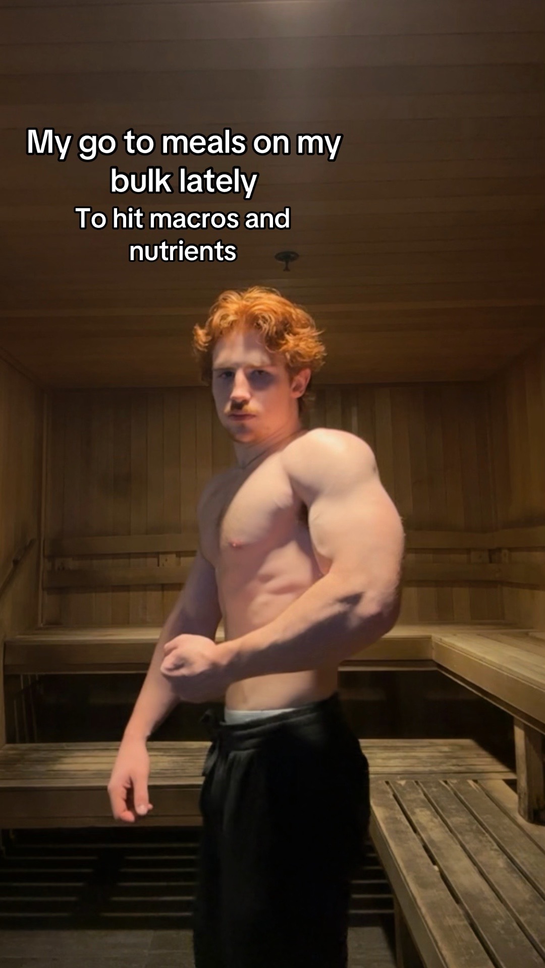 @Andrew