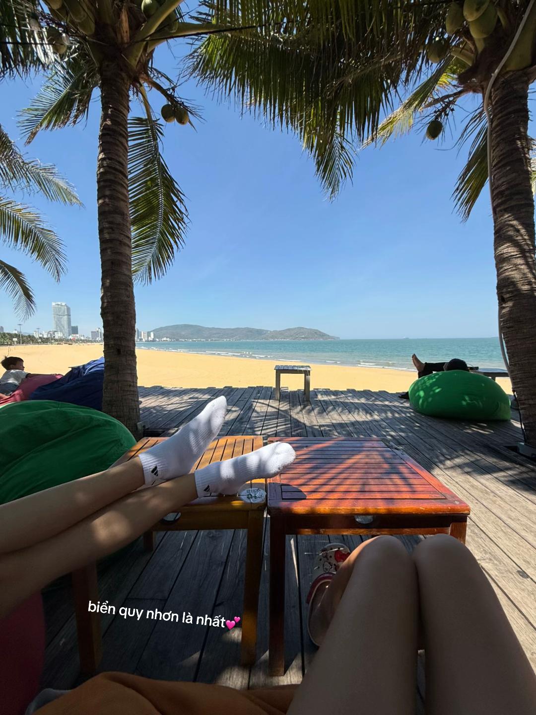 @nnlamphuong11