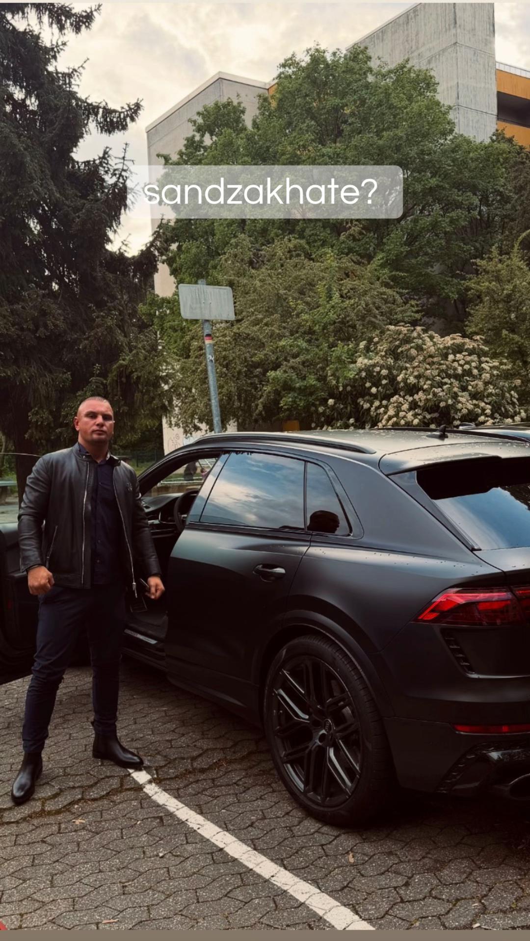 @KIEFERORTHOPÄD