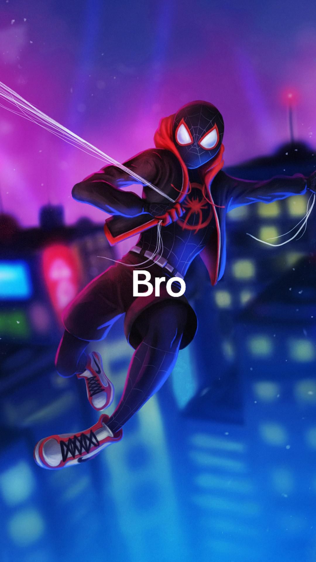 @𝓪𝓫𝓸𝓾𝓽