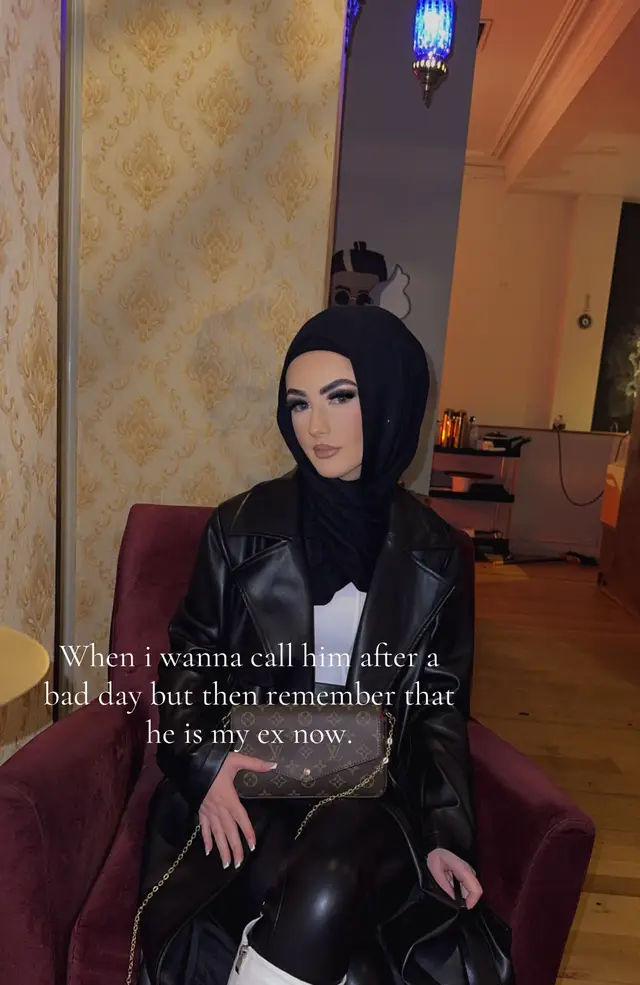 @miss_princess12🦇