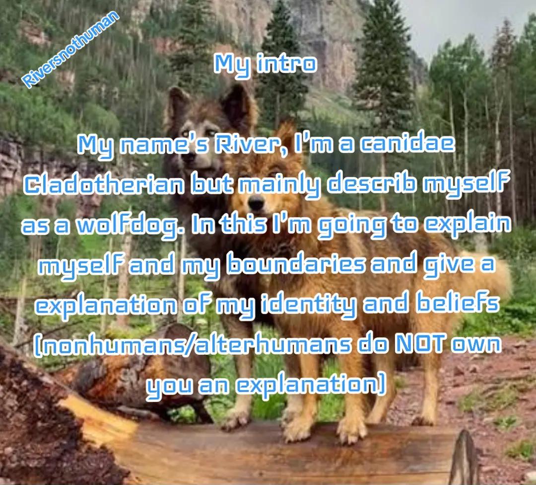 @𓃦𝕽𝖎𝖛𝖊𝖗𓃥