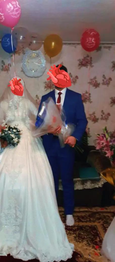 @Меня больше нет 🥀💔