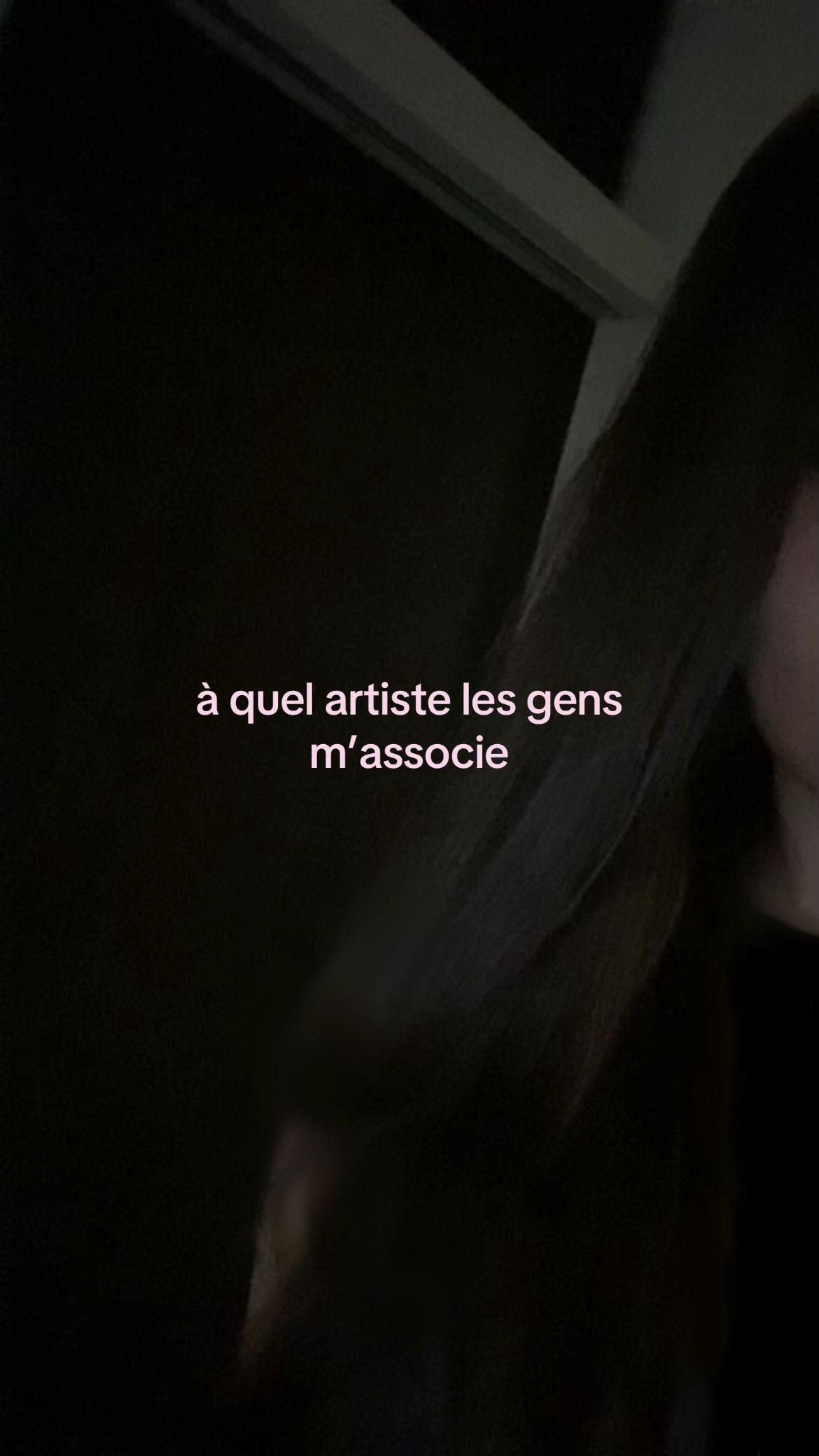 @𝓜&rsquo;ﾒ𝟶
