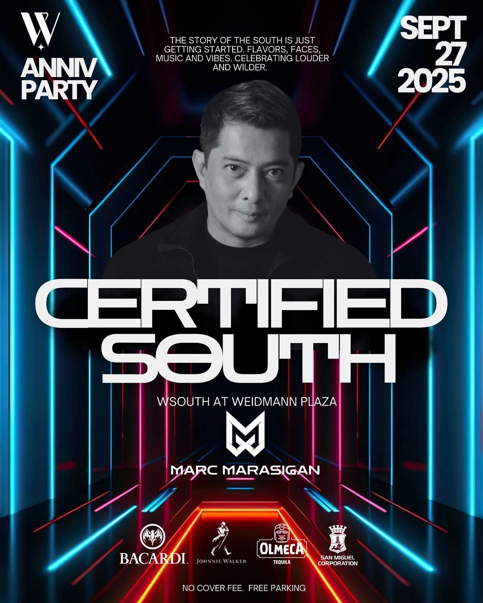 @Wsouthmnl