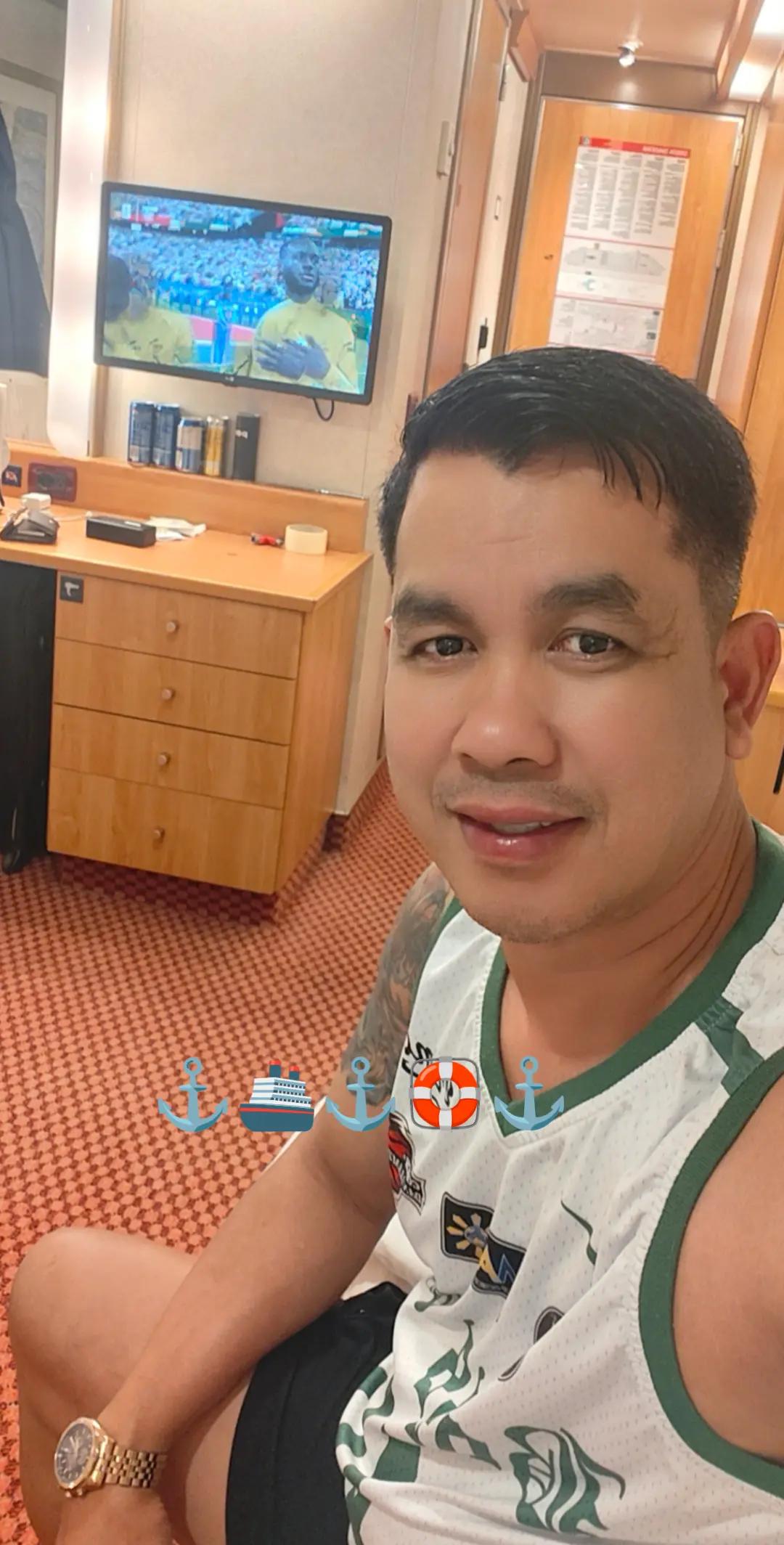 @Ronnel Atienza
