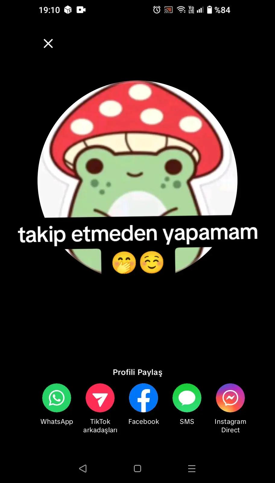 @~profilde renk bulmaca🎨~