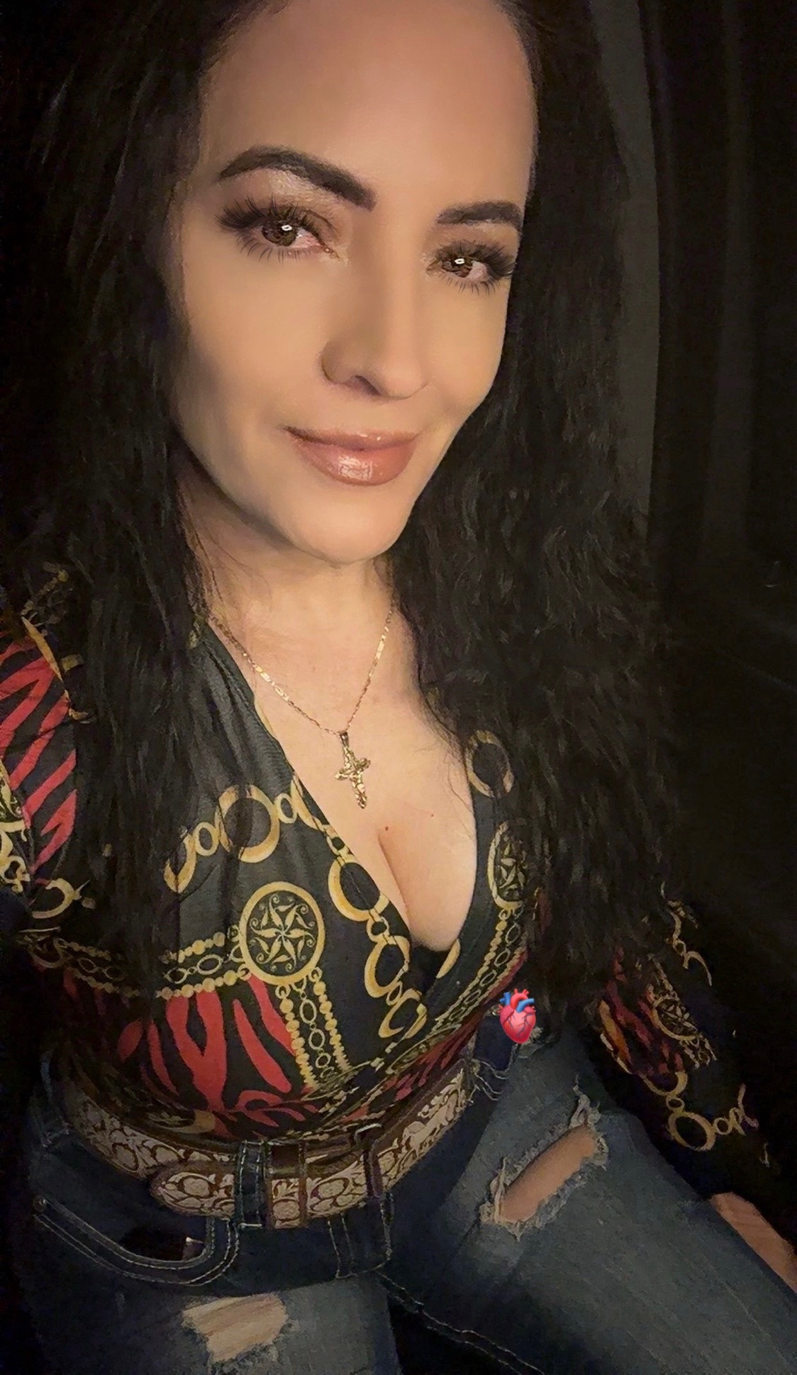 @♥️♠️IDALIA ♣️♦️