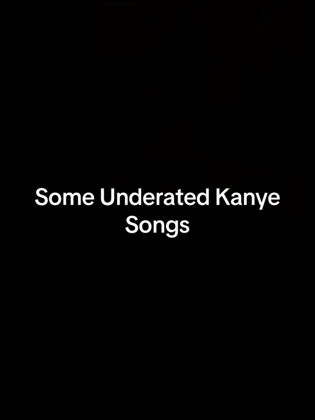 @KanyeWestMeatRider