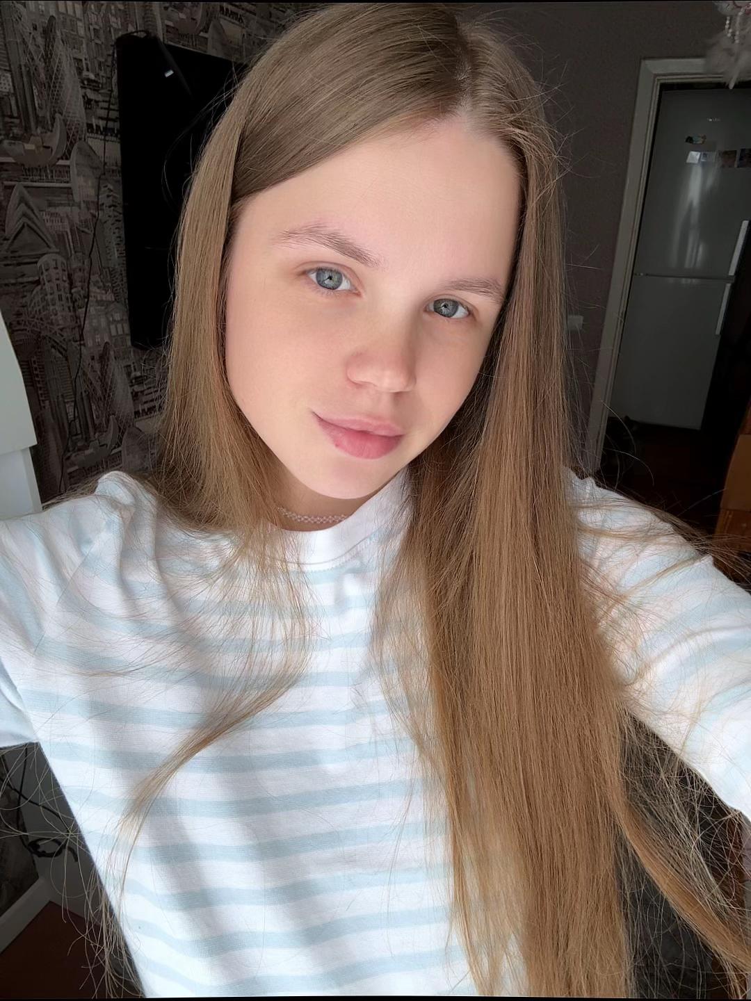 @_tata.😈❤️