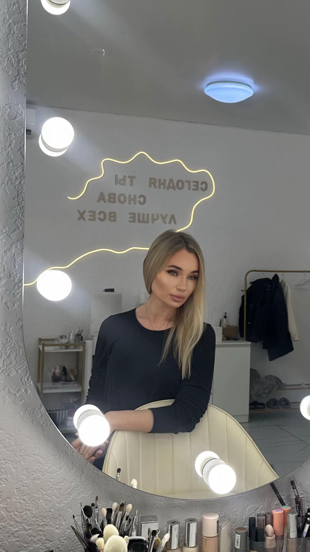 @Natalie_Gucci
