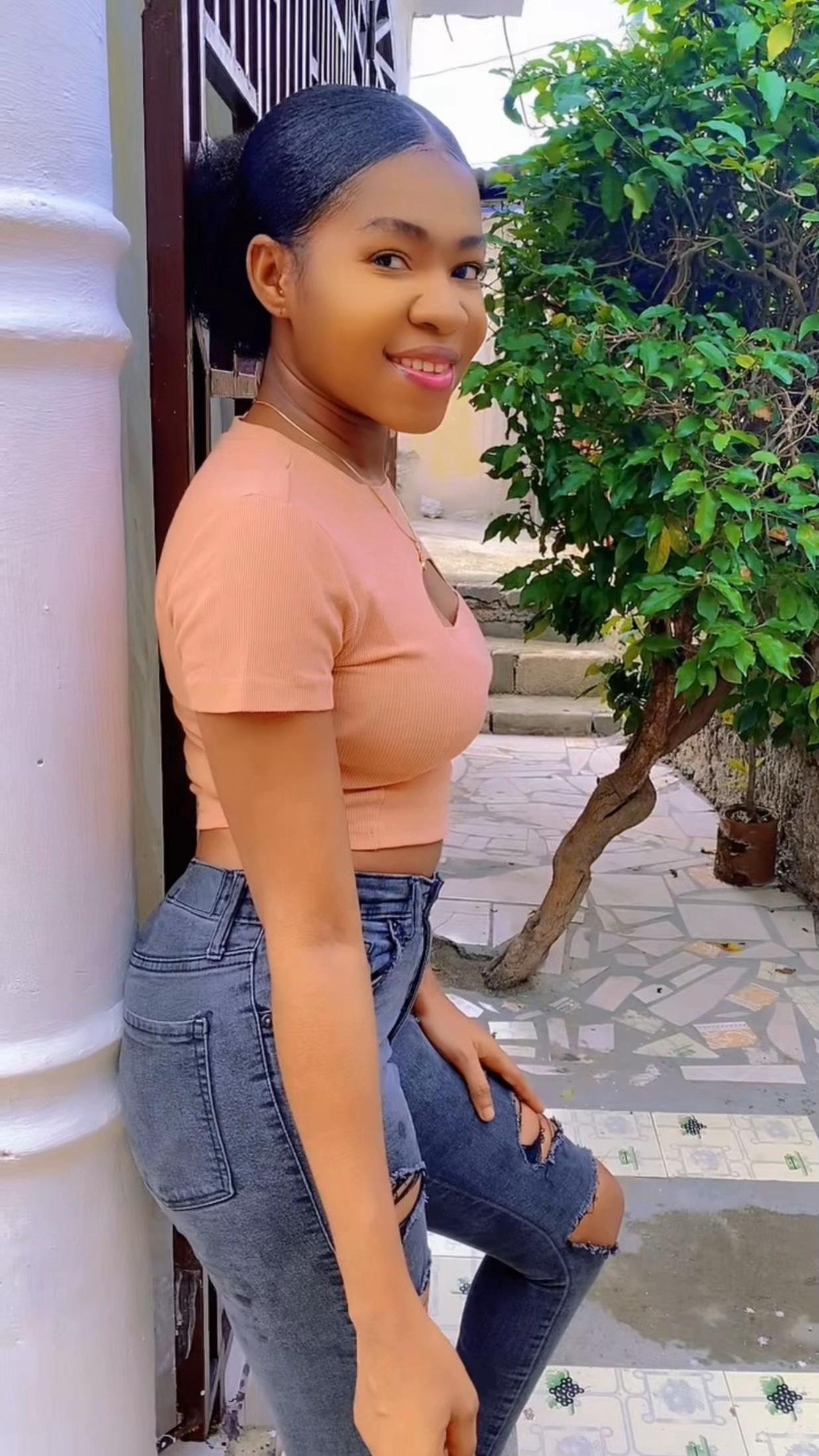 @Fafahbella ❤🥀♒