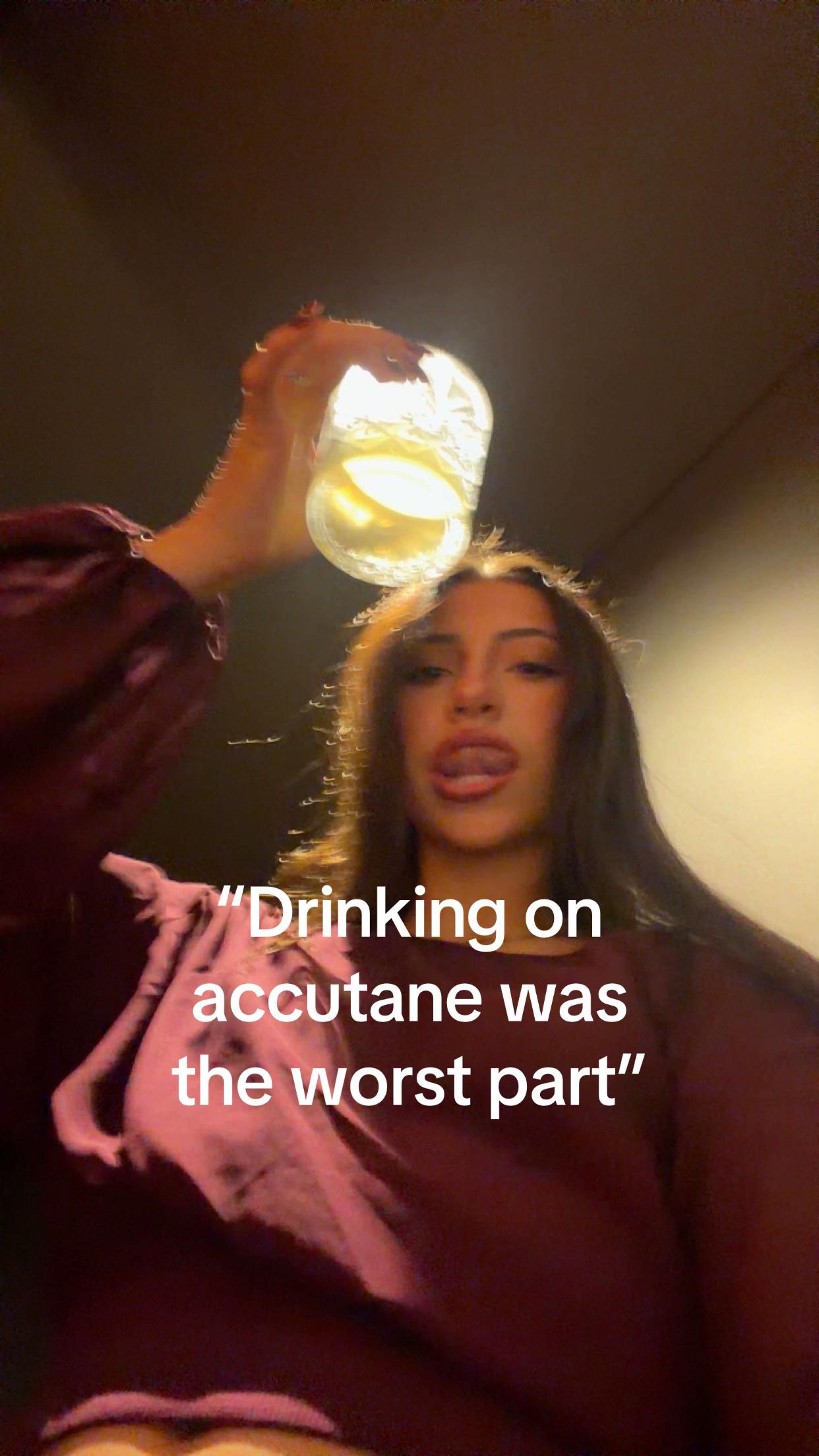 @byeimmalaika