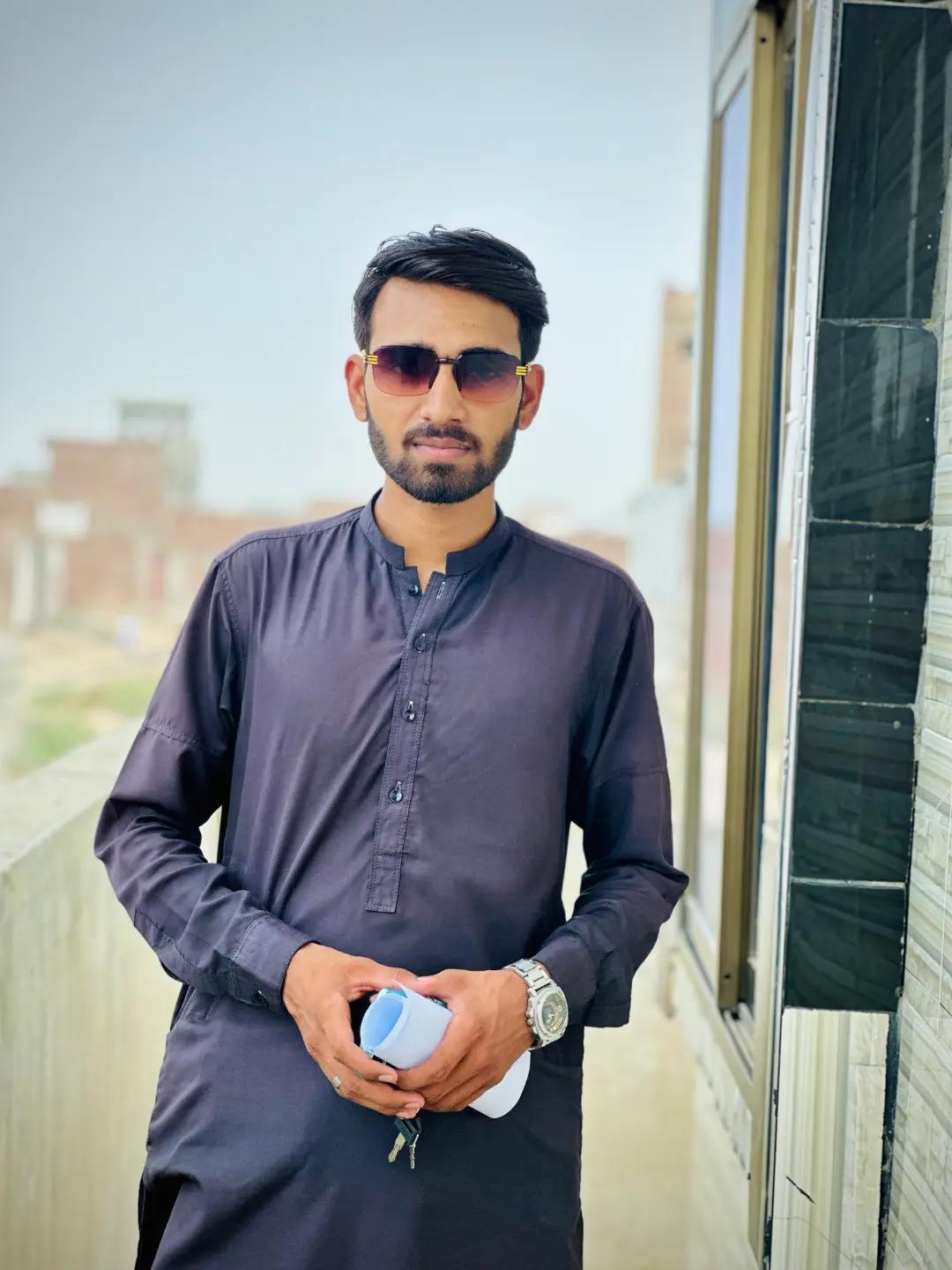 @🔥علی رضا وٹو🏴☠️🚩