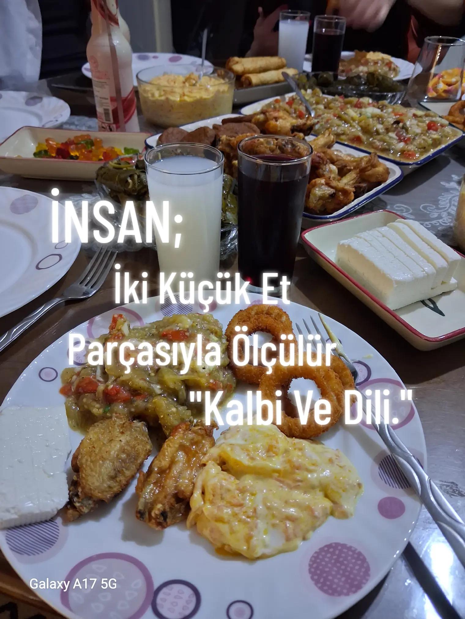 @🇨🇾✍️KIBRIS MAĞUSALI ✍️🇨🇾