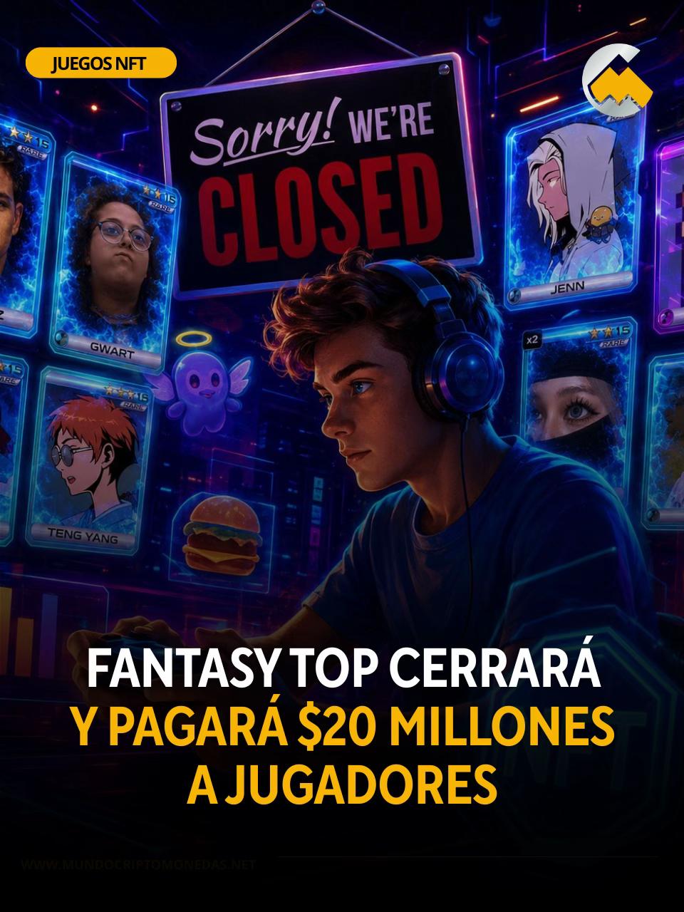 @MUNDO CRIPTOMONEDAS