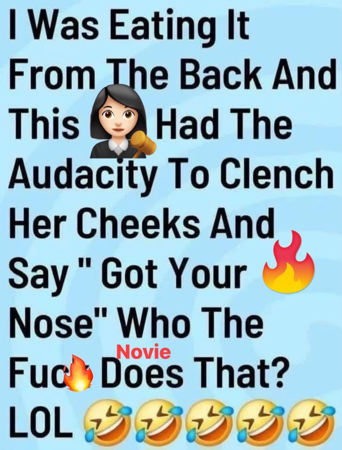 @Lionel_Show