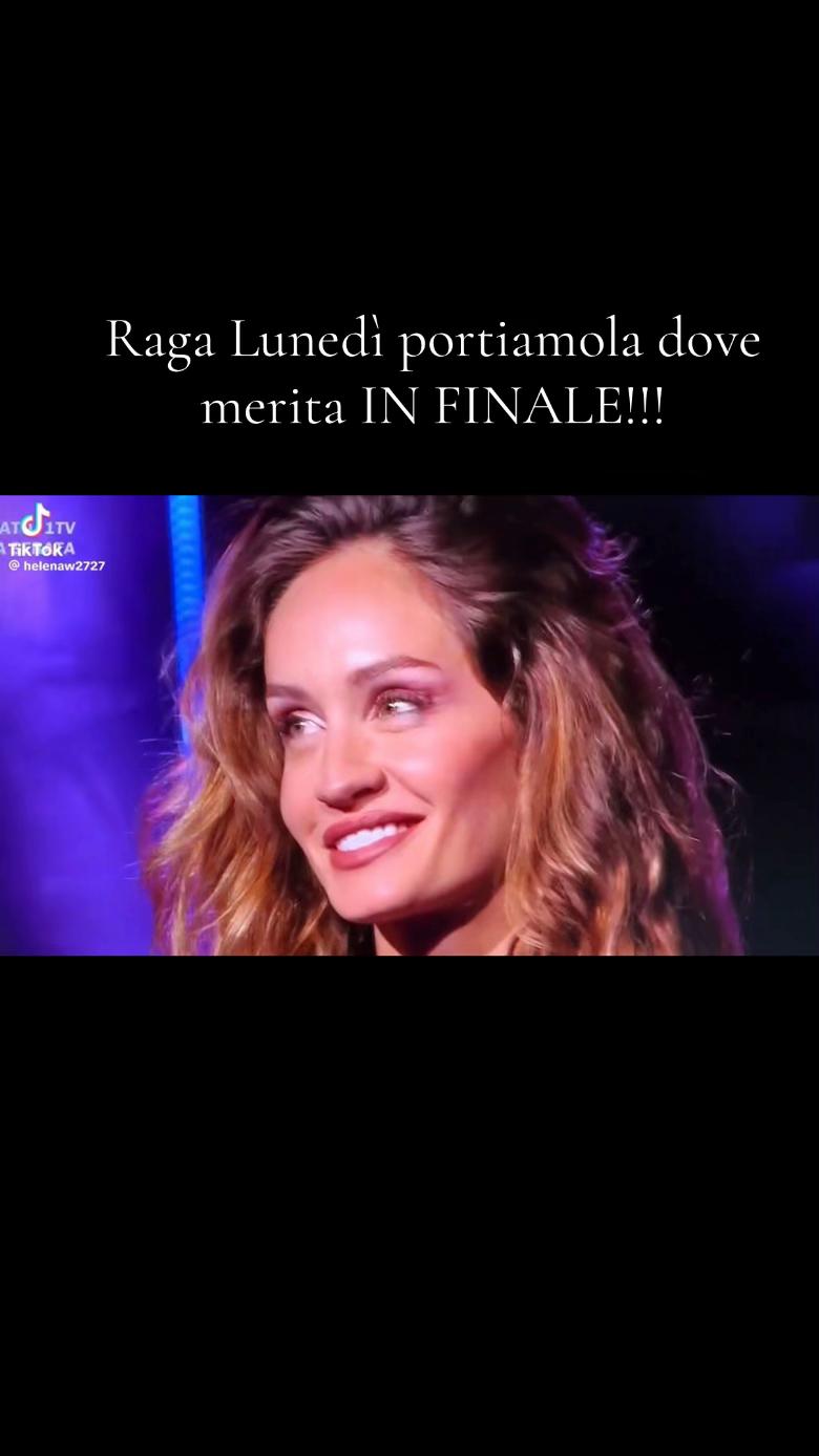 @il_cavaliere_oscuro3