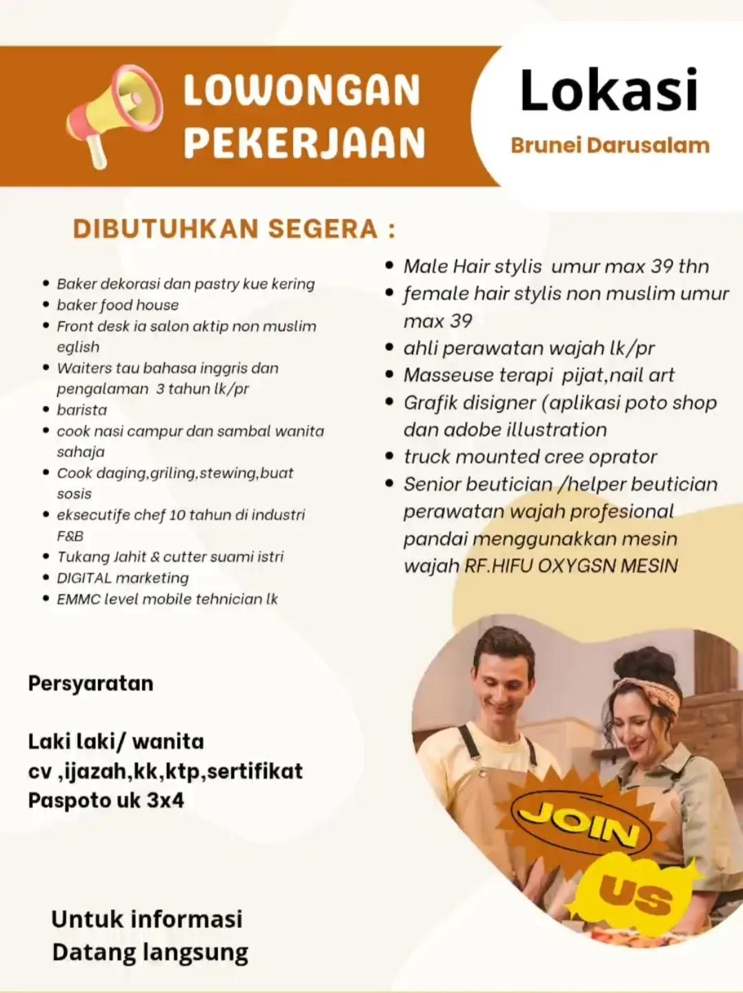 @dheeva official&trade;
