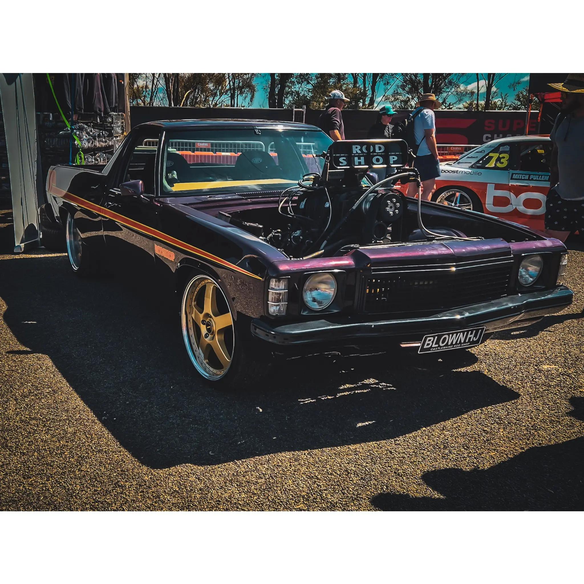 @𝙼𝚒𝚝𝚌𝚑
