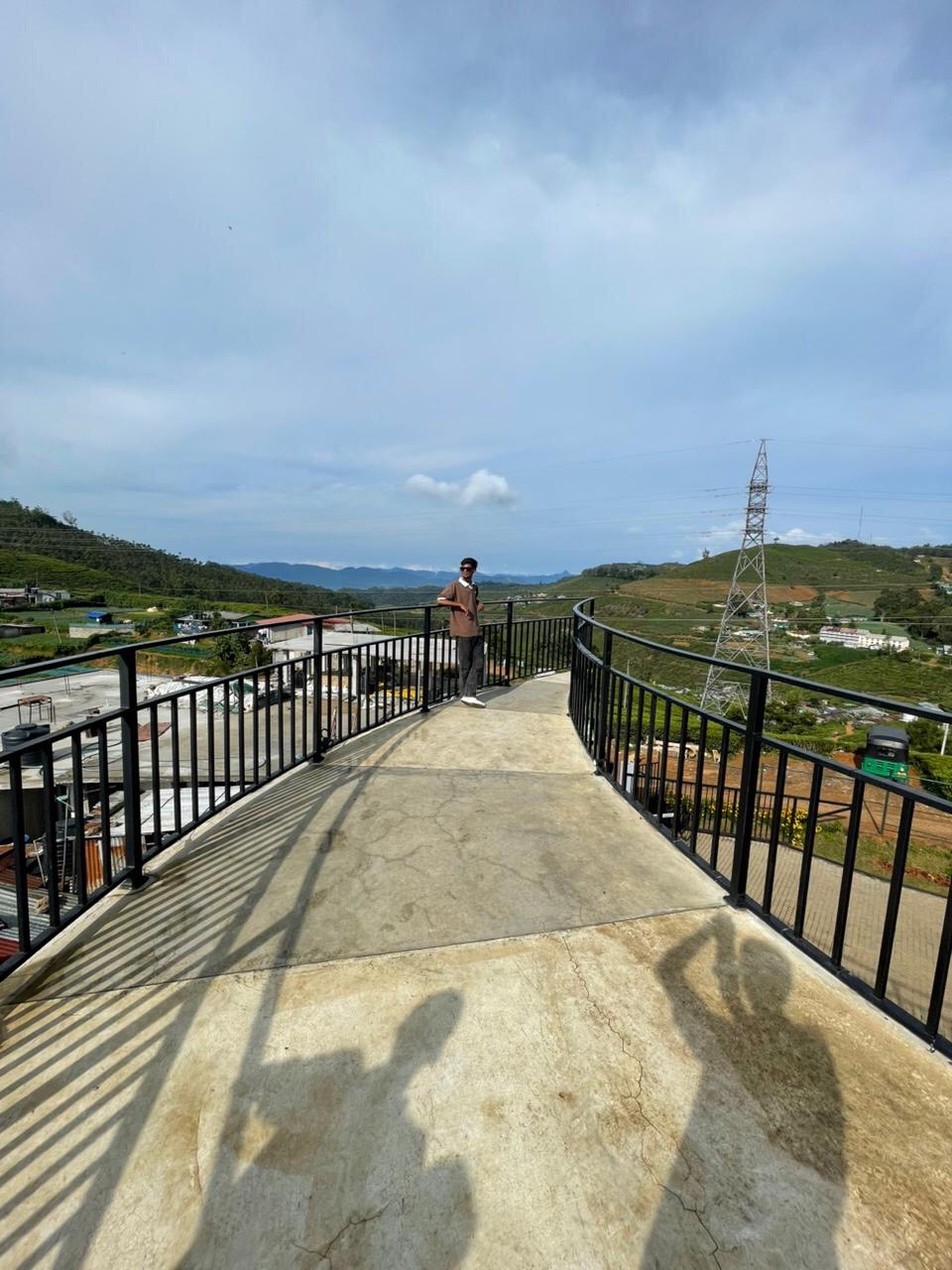 @ハム ロ°クサ 🇯🇵