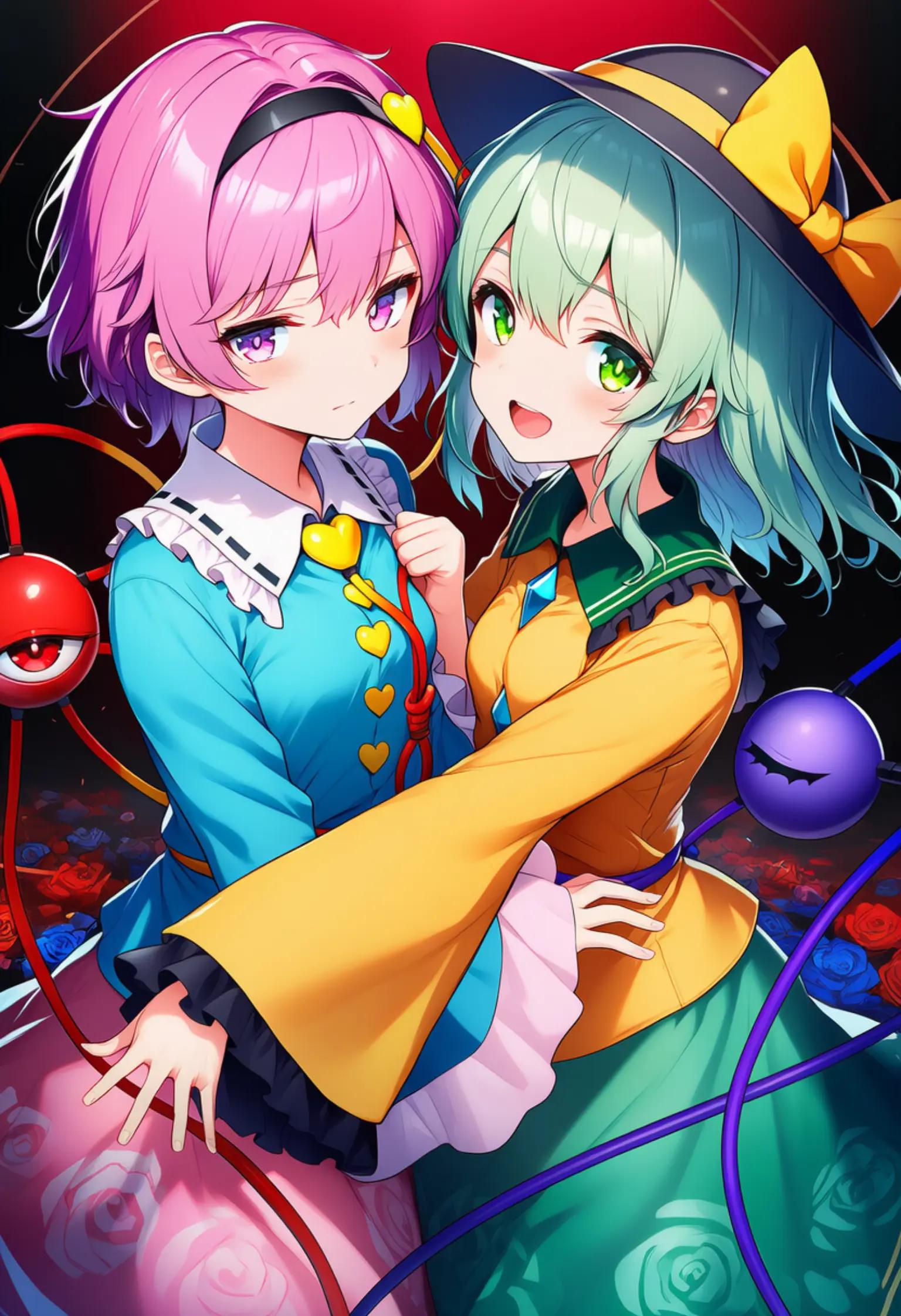 @催眠スキ