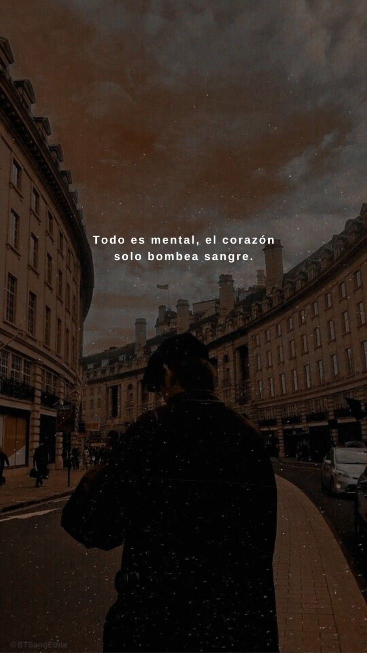 @freaks