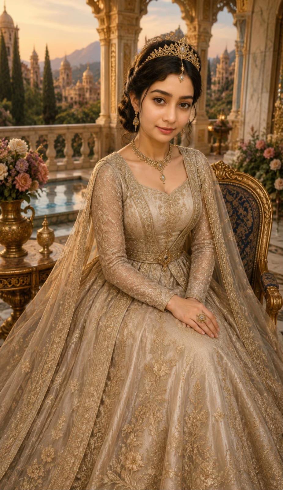 @Radika priyadrshani