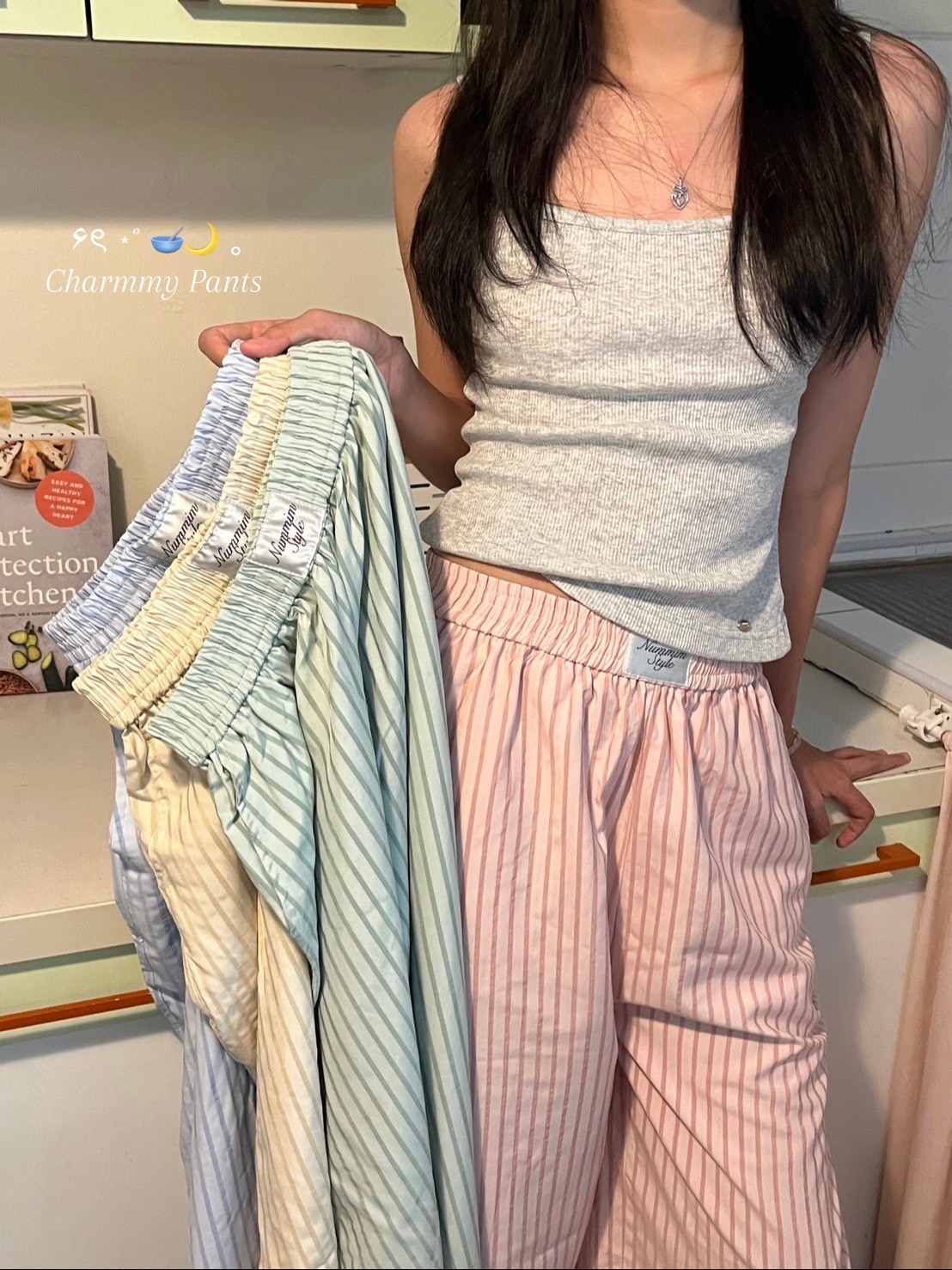 @nummimstyle