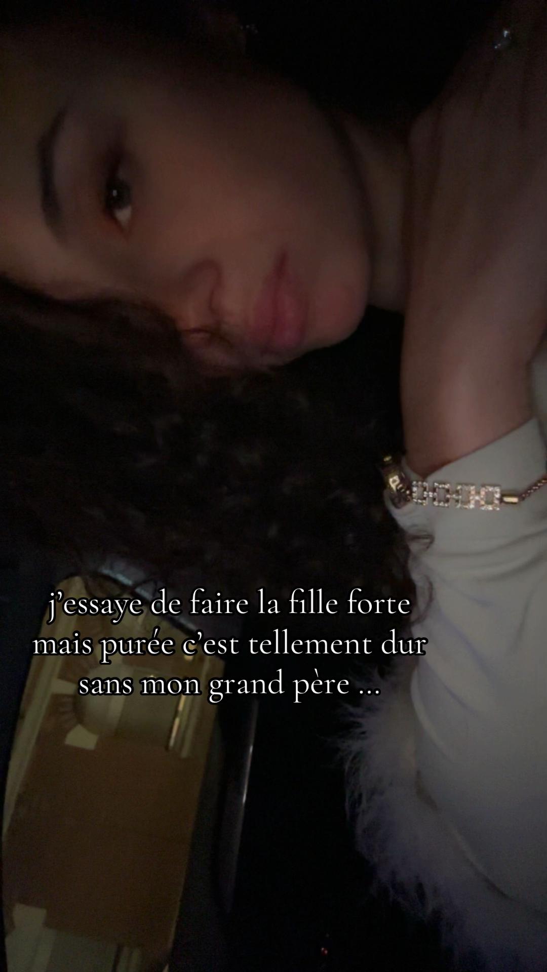 @alicya✨