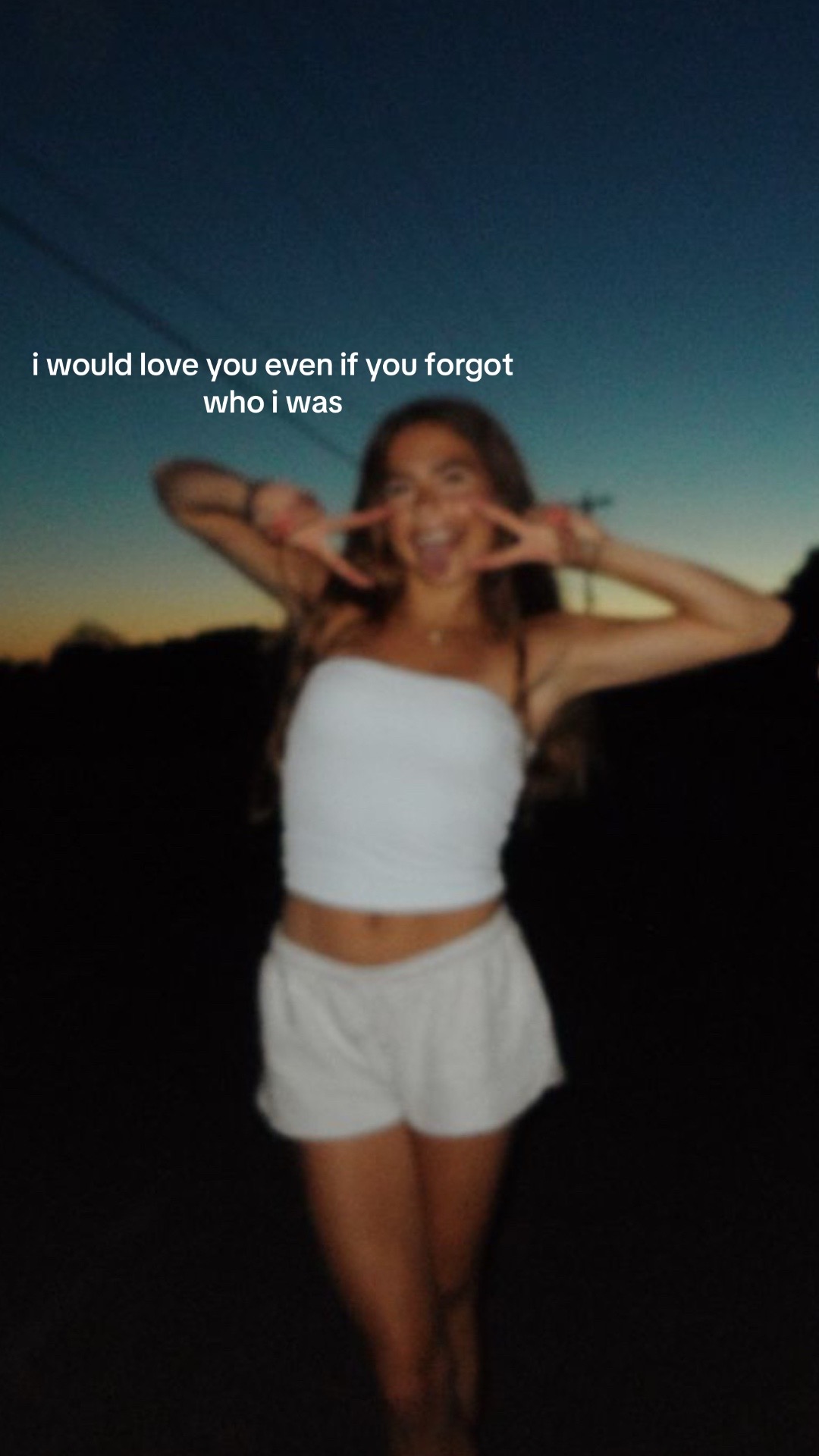 @sunsetsortaorange