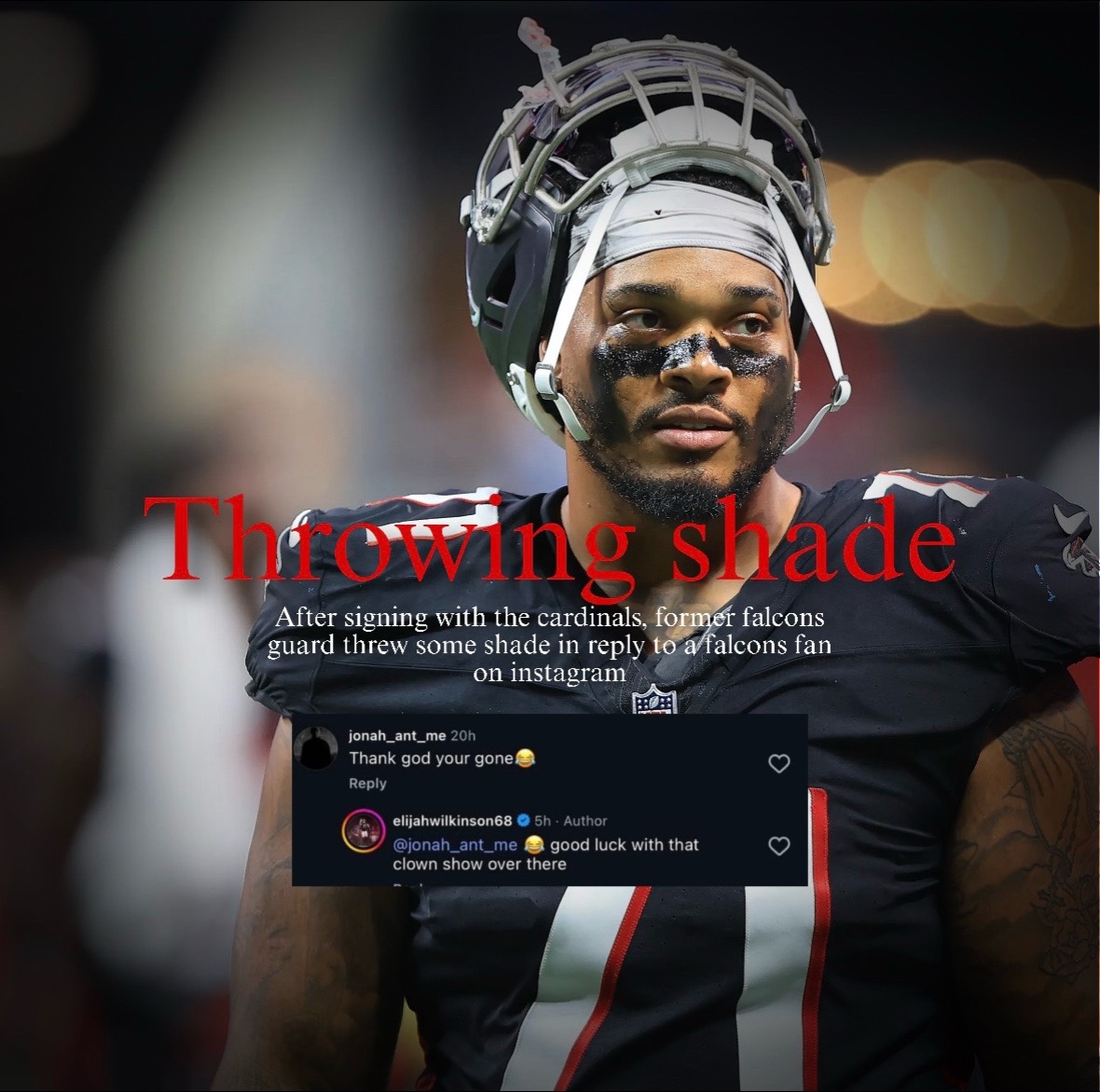 @atlfalconsbarstool