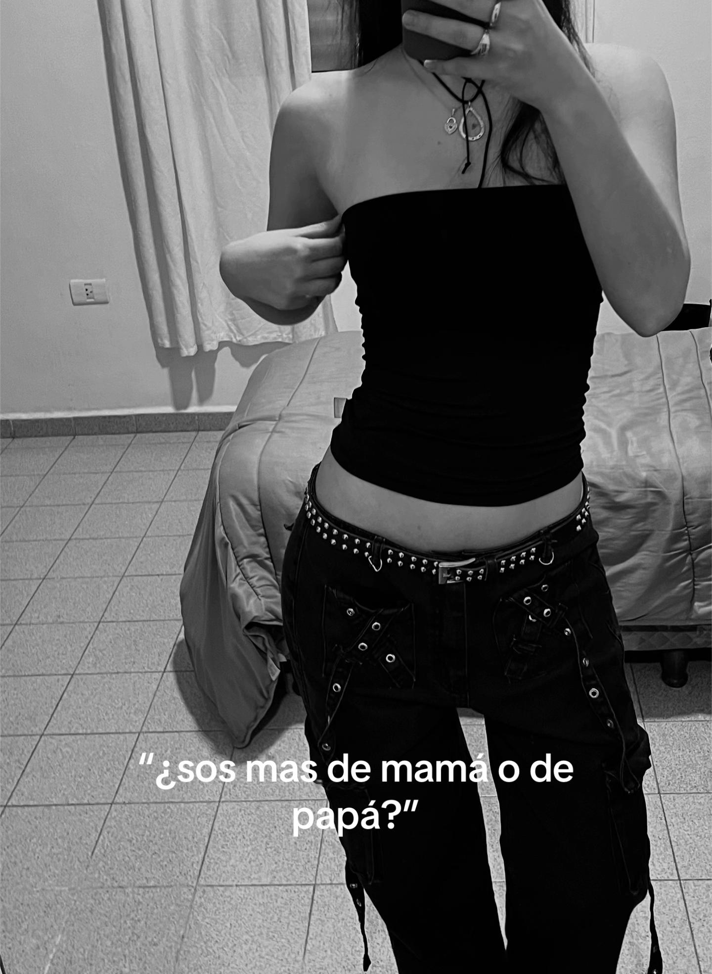 @𝐋𝐞𝐭💋ྀིྀི
