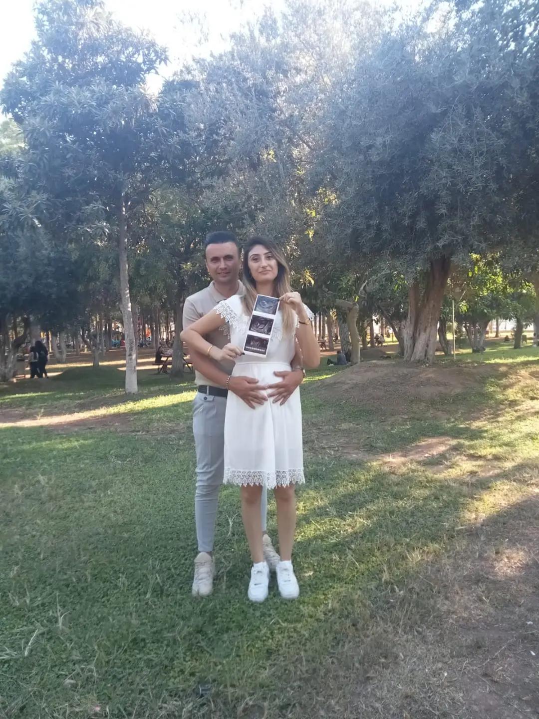 @Yasemin &Uuml;st&uuml;nel