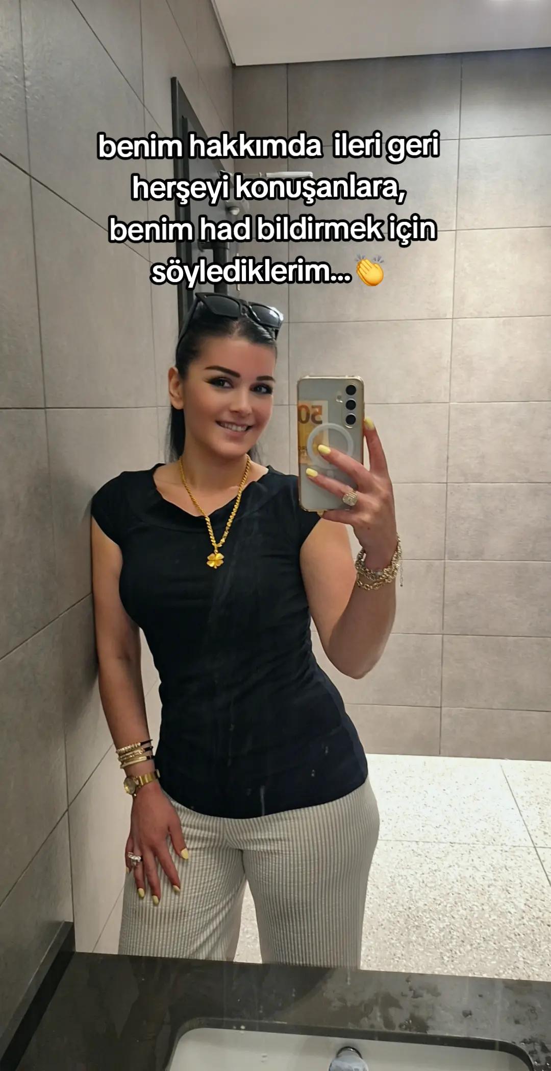 @Gökyüzüm💫
