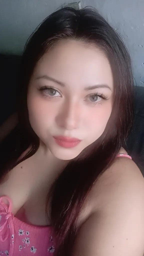 @VERONICA💋