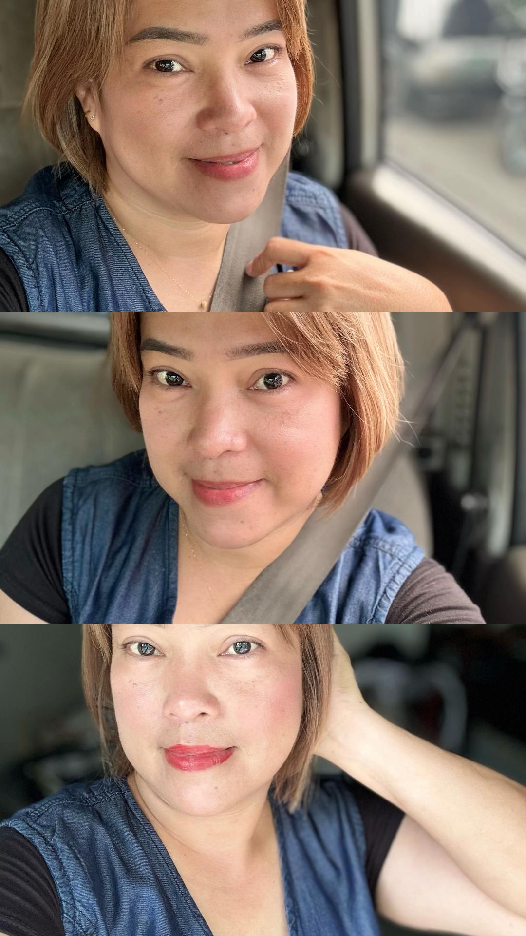@Scorpio21
