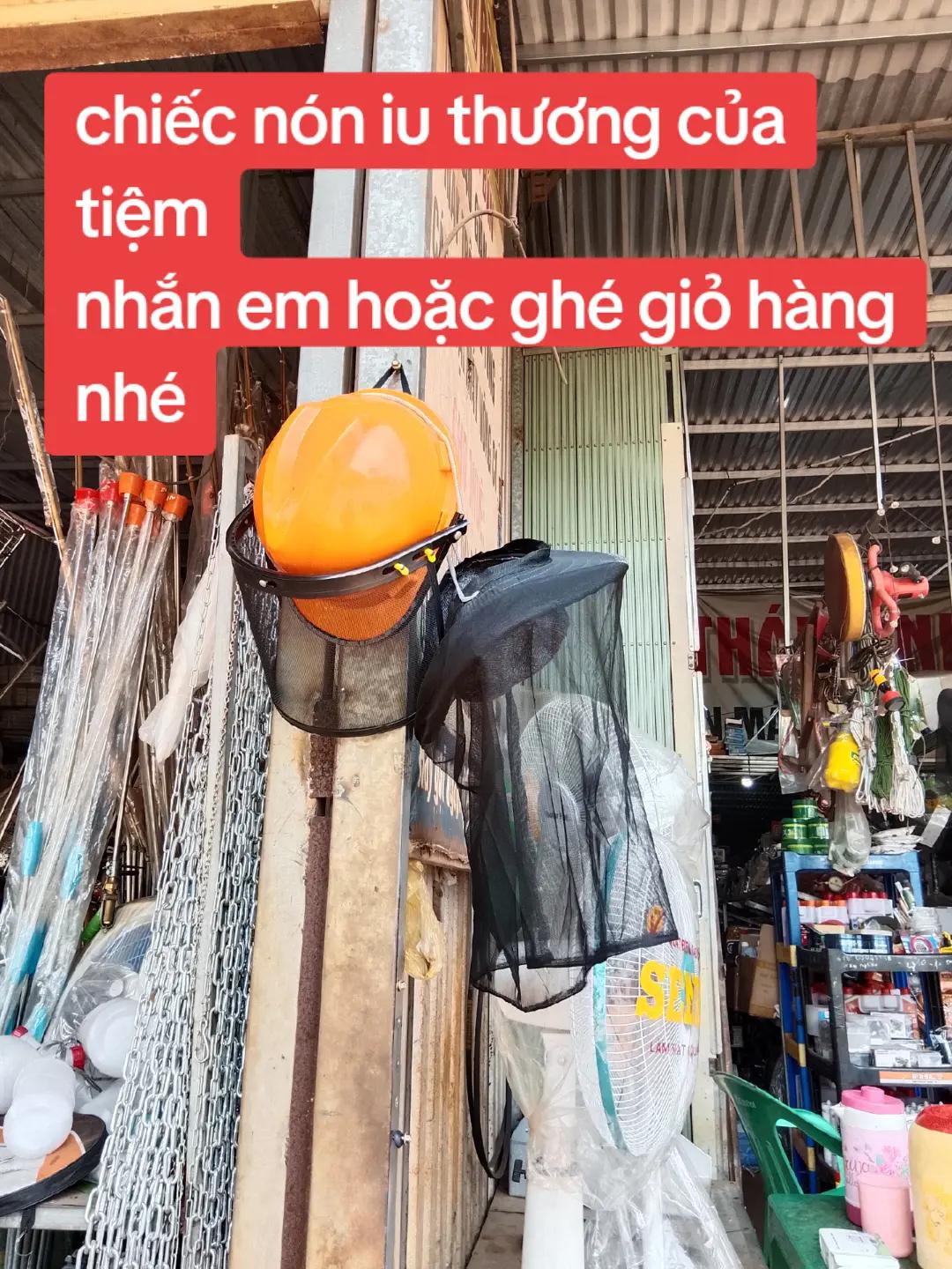 @Linh - Kim Kh&iacute; Điện M&aacute;y