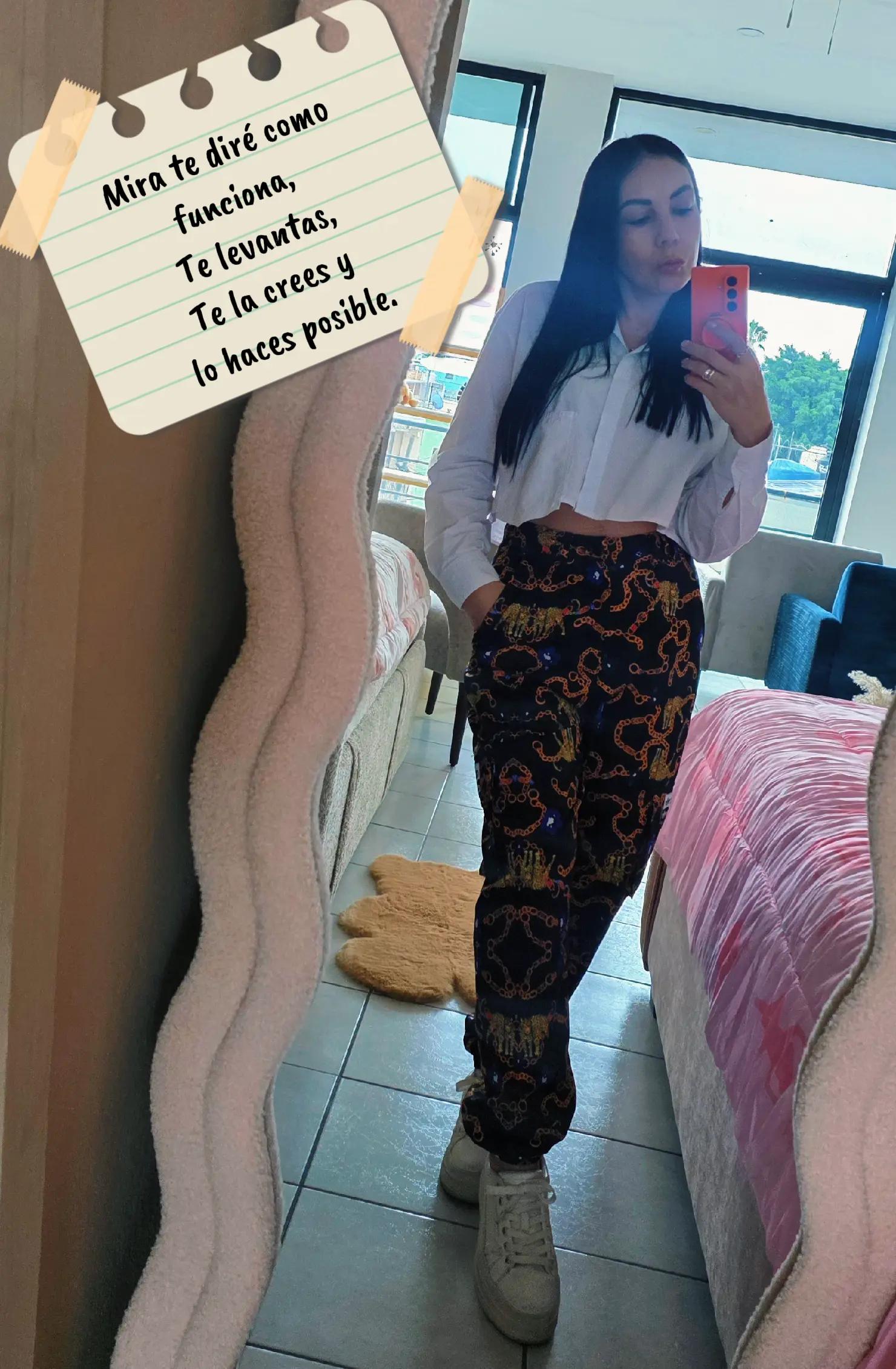 @Lupita DG