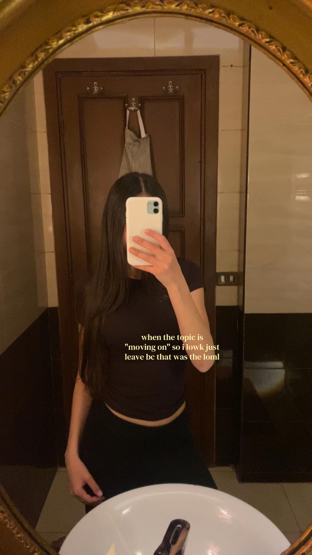 @halasspam