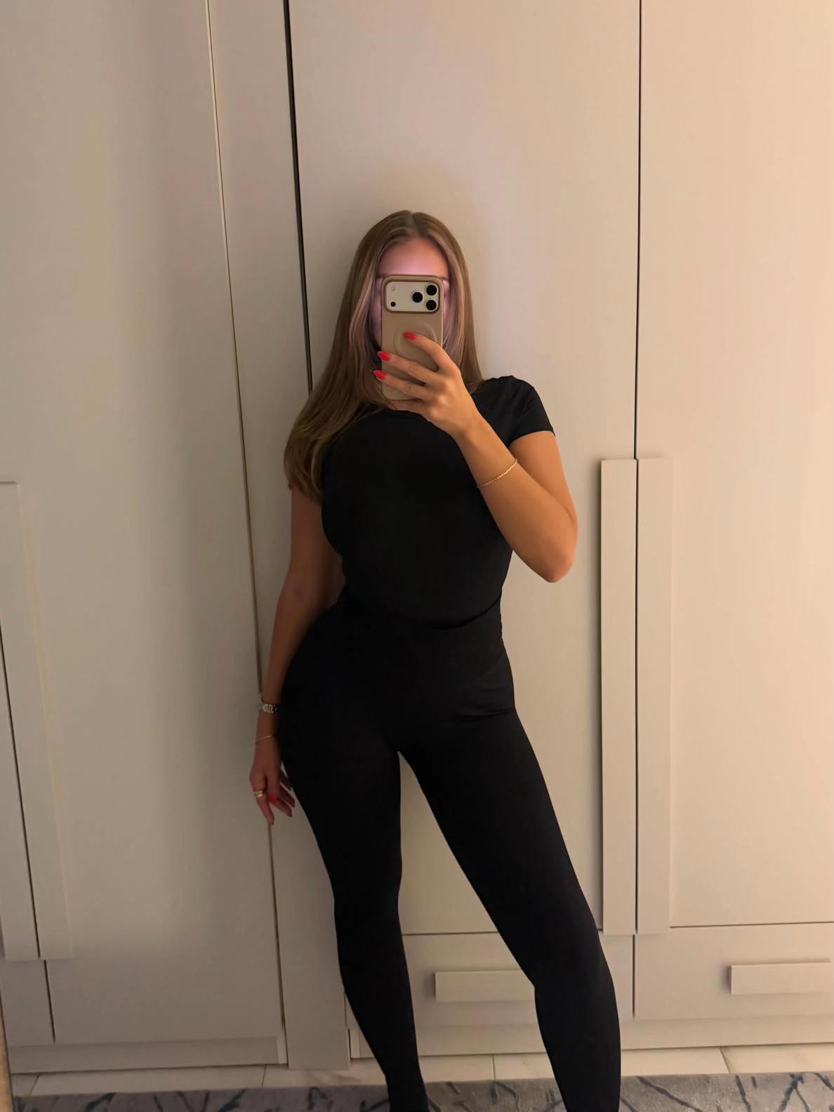 @❤️