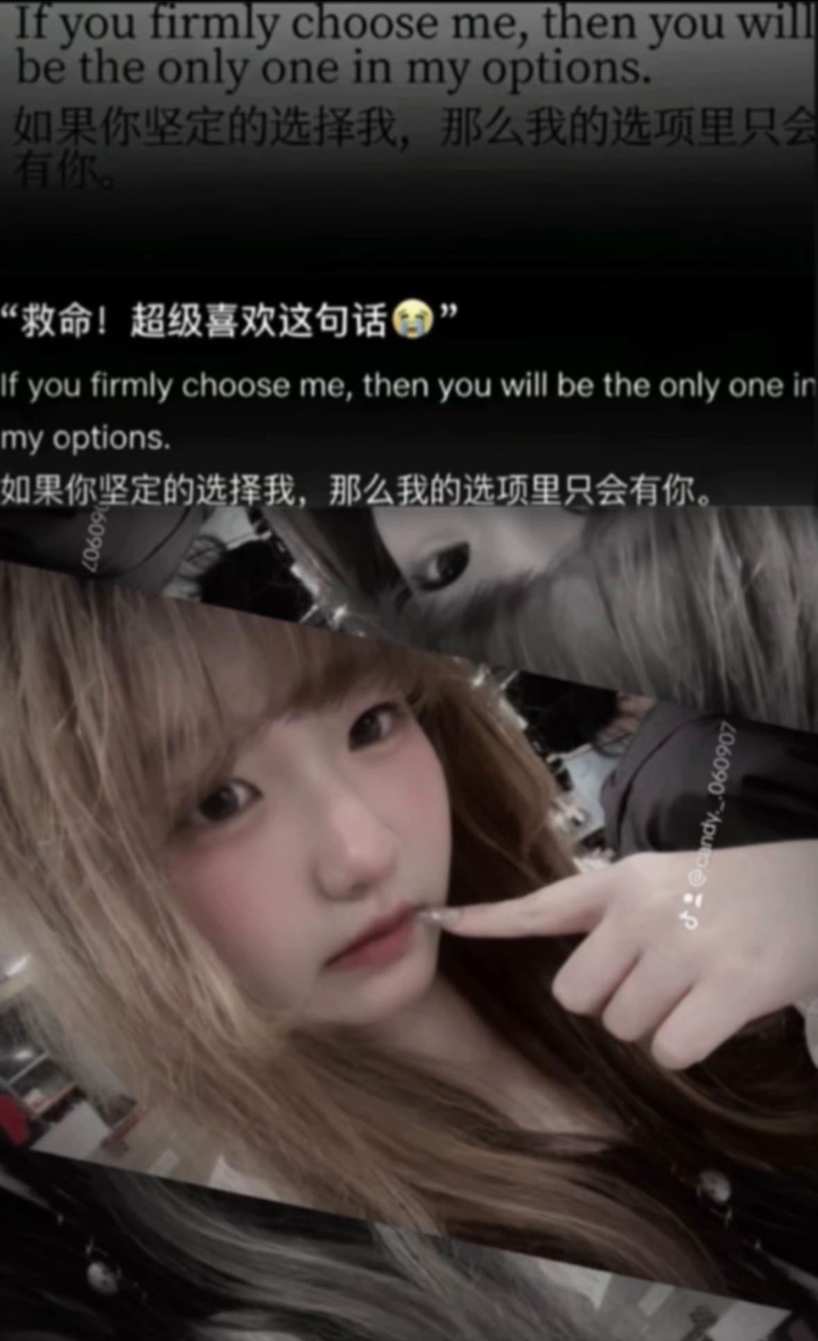 @沒幸福過的那位🙂↕️