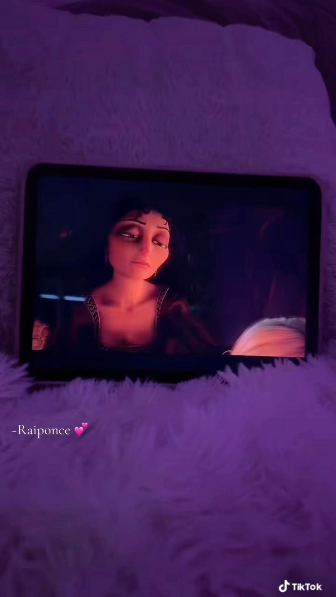 @𝐚𝐩𝐨_𝐥𝐥𝐢𝐧𝐞𝟖