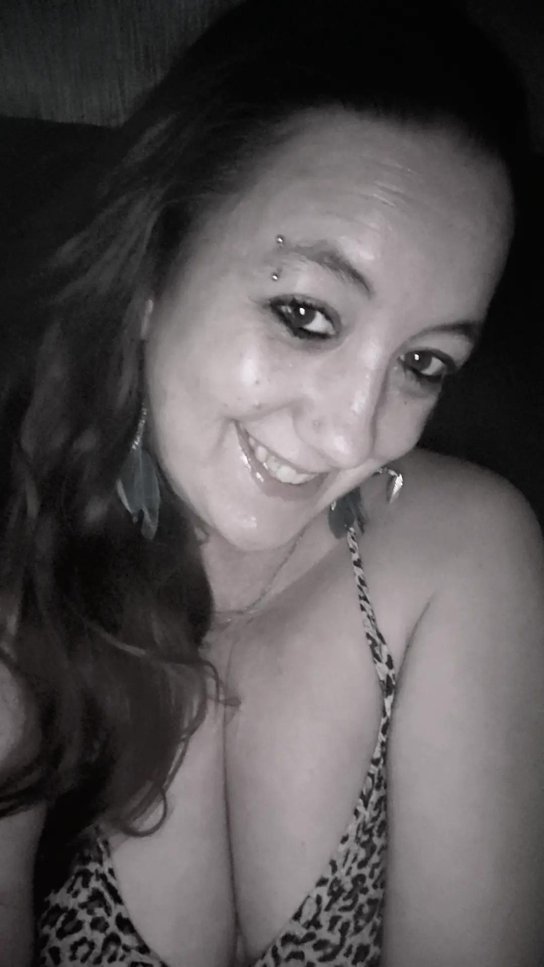 @NorthCarolinaQueen