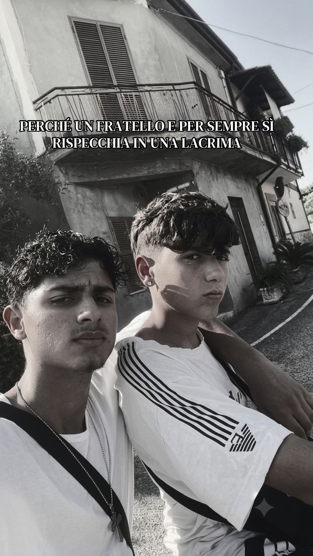 @𝒜𝓃𝒹𝓇ℯ𝒶 🇦🇱