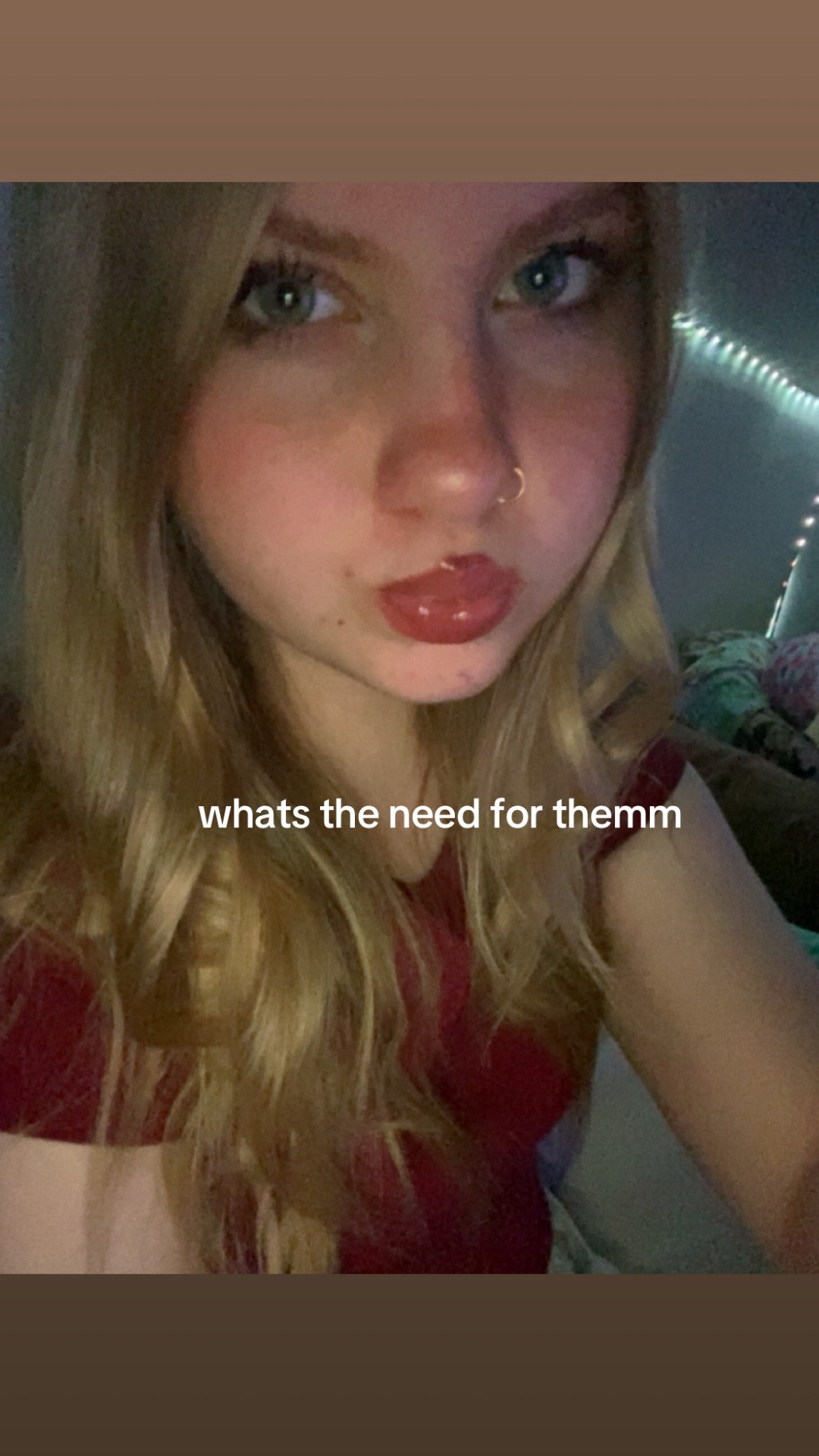 @rileigh !!
