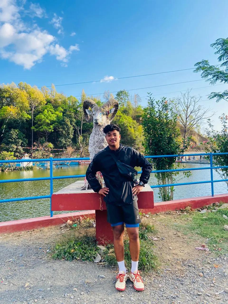 @sArU-01💗