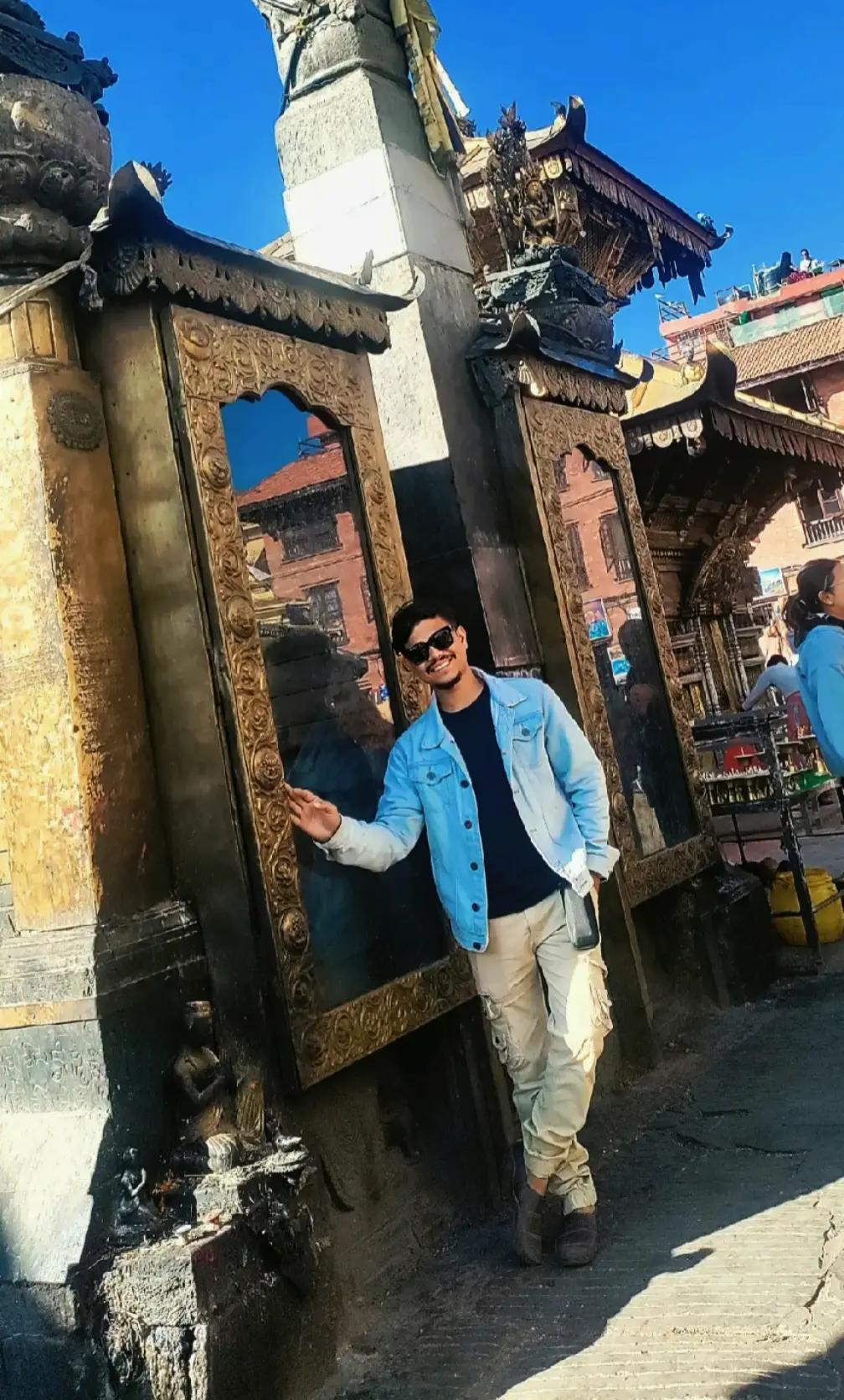@Er.Dipesh Yadav👑💫