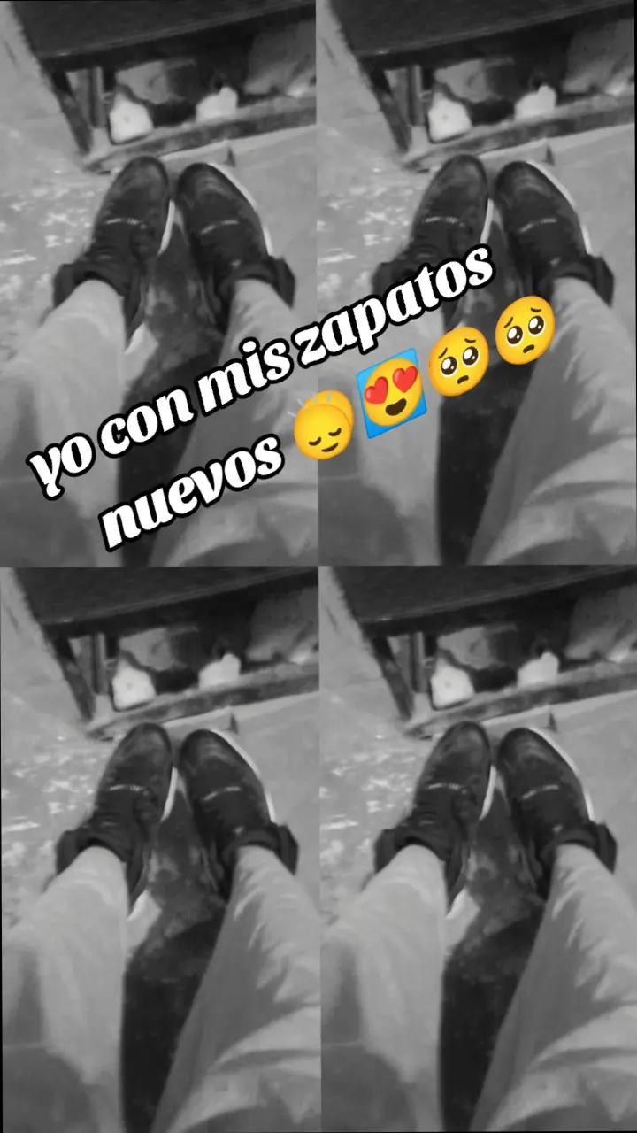 @tu.morena🩷👁️👄👁️