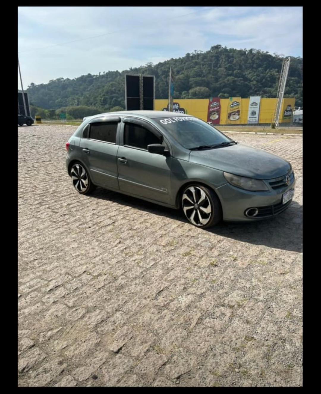 @Rodrigo de Melo